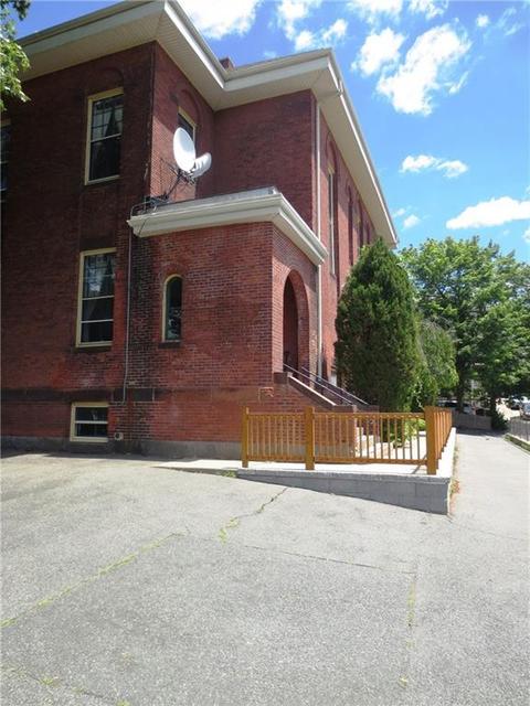 388 Vose St #3, Woonsocket, RI 02895 photo 18