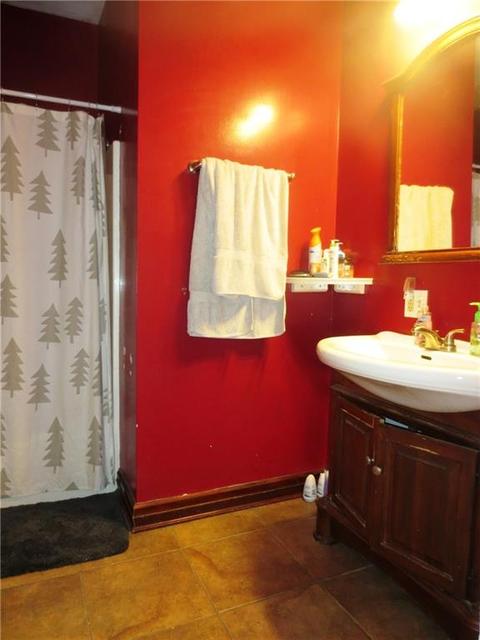 388 Vose St #3, Woonsocket, RI 02895 photo 14