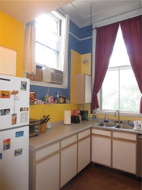 388 Vose St #3, Woonsocket, RI 02895 photo 6