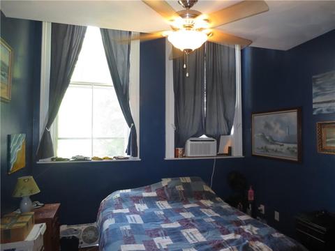 388 Vose St #3, Woonsocket, RI 02895 photo 10