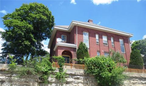 388 Vose St #3, Woonsocket, RI 02895 photo 1