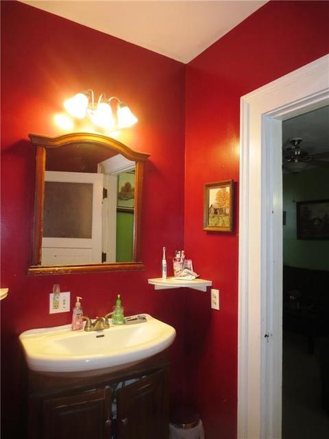 388 Vose St #3, Woonsocket, RI 02895 photo 13