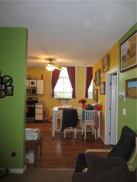 388 Vose St #3, Woonsocket, RI 02895 photo 7
