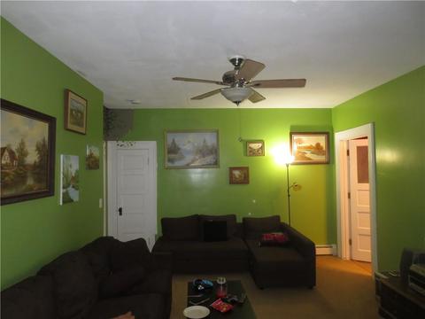 388 Vose St #3, Woonsocket, RI 02895 photo 8