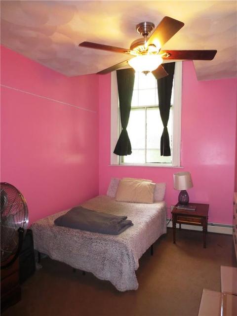 388 Vose St #3, Woonsocket, RI 02895 photo 11