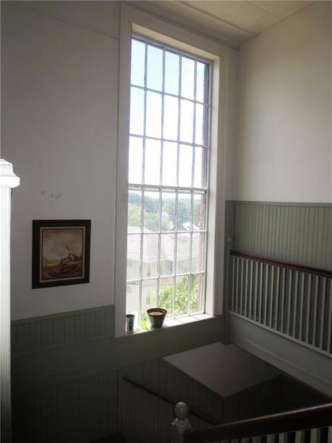 388 Vose St #3, Woonsocket, RI 02895 photo 16