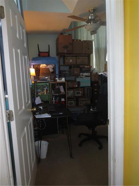 388 Vose St #3, Woonsocket, RI 02895 photo 9