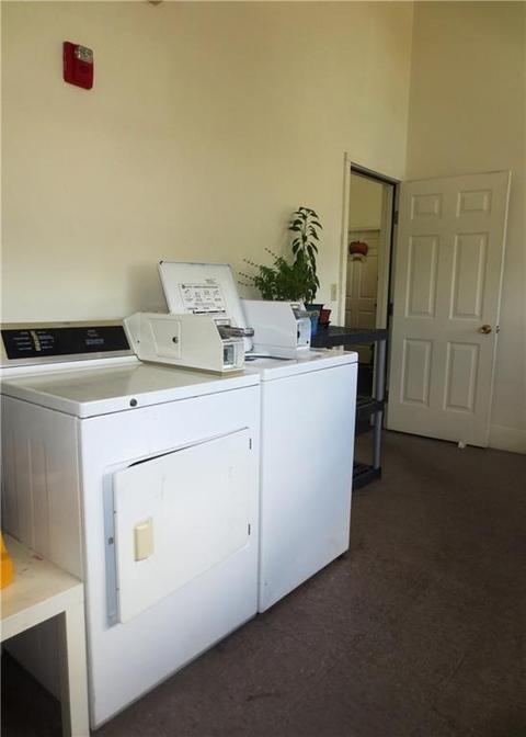 388 Vose St #3, Woonsocket, RI 02895 photo 17