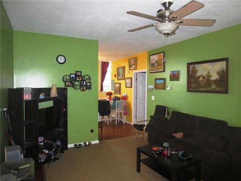 388 Vose St #3, Woonsocket, RI 02895 photo 15