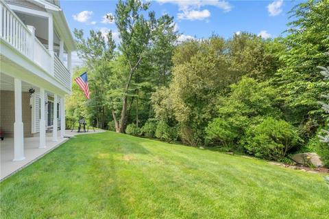 15 Ocean View Dr, Bristol, RI 02809 photo 47