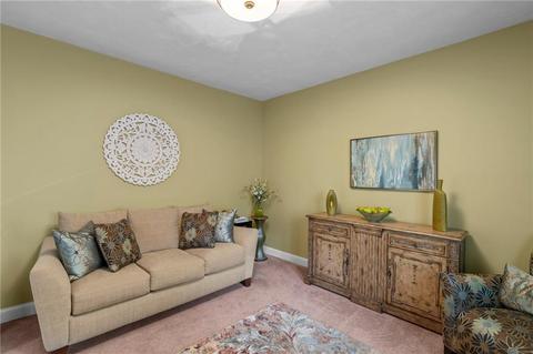 15 Ocean View Dr, Bristol, RI 02809 photo 13
