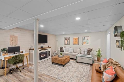 15 Ocean View Dr, Bristol, RI 02809 photo 40