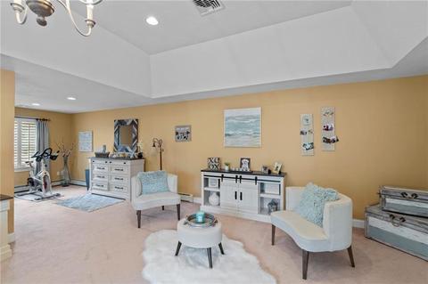 15 Ocean View Dr, Bristol, RI 02809 photo 20