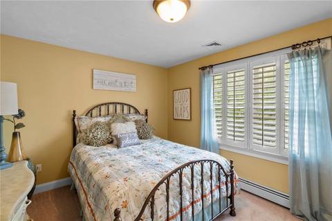 15 Ocean View Dr, Bristol, RI 02809 photo 16