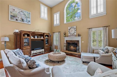 15 Ocean View Dr, Bristol, RI 02809 photo 27