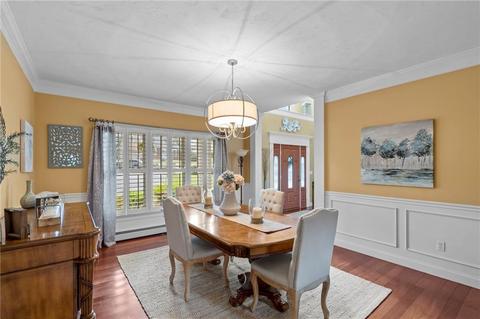 15 Ocean View Dr, Bristol, RI 02809 photo 10