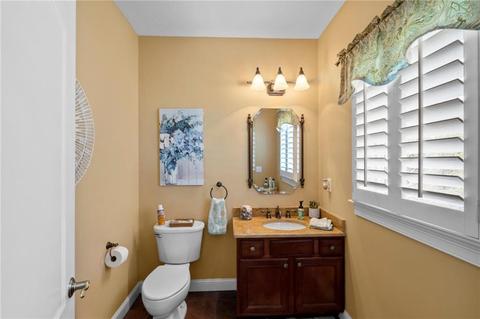 15 Ocean View Dr, Bristol, RI 02809 photo 11
