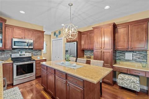 15 Ocean View Dr, Bristol, RI 02809 photo 32
