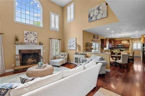 15 Ocean View Dr, Bristol, RI 02809 photo 29