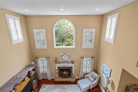 15 Ocean View Dr, Bristol, RI 02809 photo 22