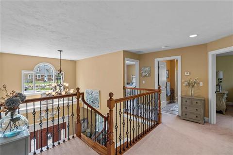 15 Ocean View Dr, Bristol, RI 02809 photo 24