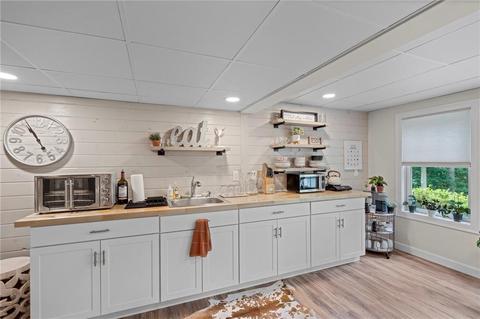 15 Ocean View Dr, Bristol, RI 02809 photo 43
