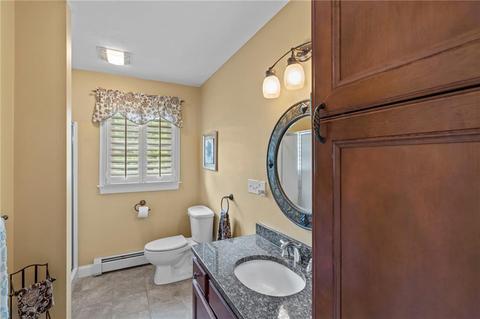 15 Ocean View Dr, Bristol, RI 02809 photo 17