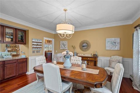 15 Ocean View Dr, Bristol, RI 02809 photo 25