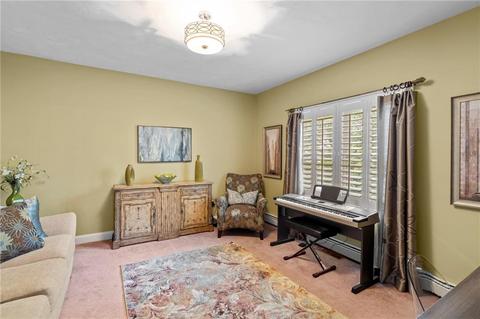 15 Ocean View Dr, Bristol, RI 02809 photo 12
