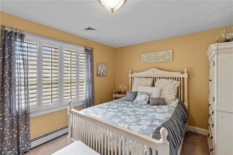 15 Ocean View Dr, Bristol, RI 02809 photo 18
