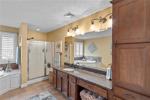 15 Ocean View Dr, Bristol, RI 02809 photo 14