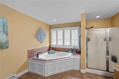 15 Ocean View Dr, Bristol, RI 02809 photo 15