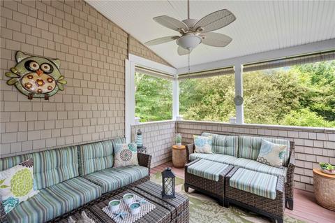 15 Ocean View Dr, Bristol, RI 02809 photo 45