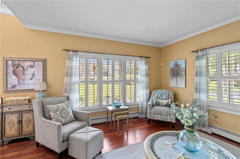 15 Ocean View Dr, Bristol, RI 02809 photo 6