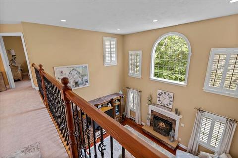 15 Ocean View Dr, Bristol, RI 02809 photo 23