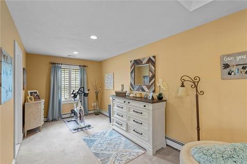 15 Ocean View Dr, Bristol, RI 02809 photo 21