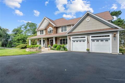 15 Ocean View Dr, Bristol, RI 02809 photo 2