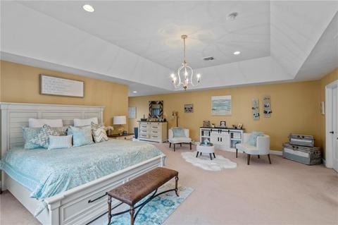 15 Ocean View Dr, Bristol, RI 02809 photo 19