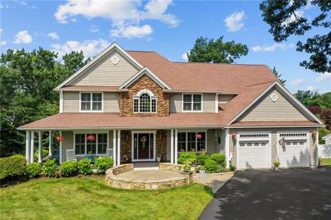 15 Ocean View Dr, Bristol, RI 02809 photo 48