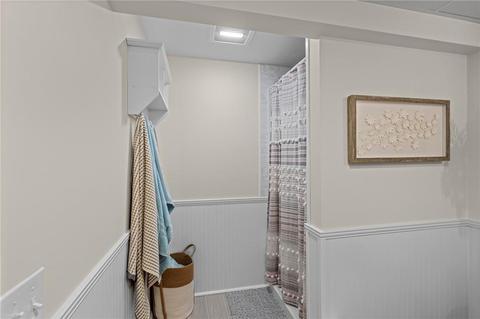 15 Ocean View Dr, Bristol, RI 02809 photo 36