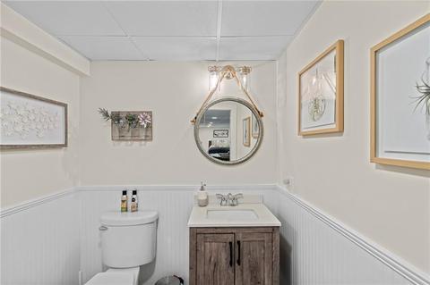 15 Ocean View Dr, Bristol, RI 02809 photo 35