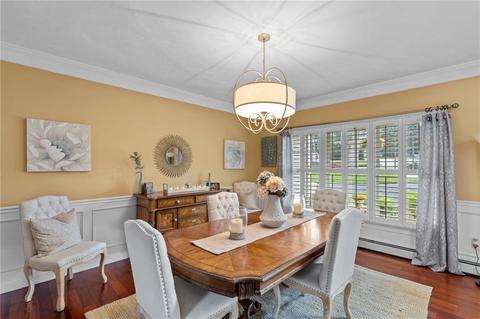 15 Ocean View Dr, Bristol, RI 02809 photo 9