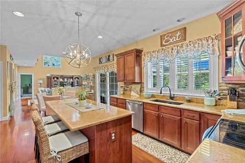 15 Ocean View Dr, Bristol, RI 02809 photo 33