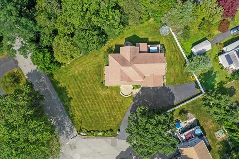 15 Ocean View Dr, Bristol, RI 02809 photo 4