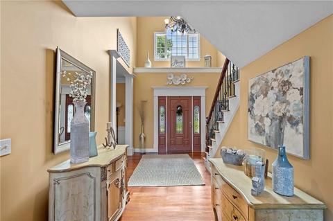 15 Ocean View Dr, Bristol, RI 02809 photo 8