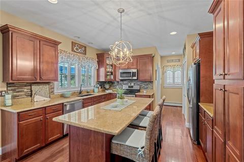 15 Ocean View Dr, Bristol, RI 02809 photo 31