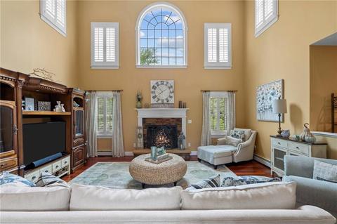 15 Ocean View Dr, Bristol, RI 02809 photo 26
