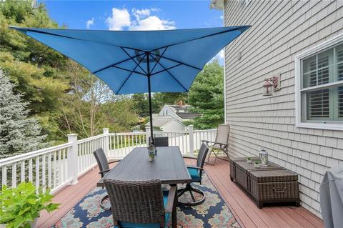 15 Ocean View Dr, Bristol, RI 02809 photo 46