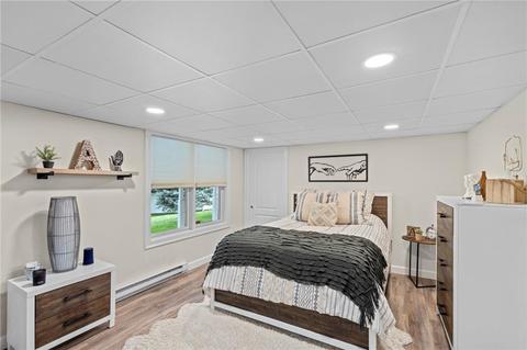 15 Ocean View Dr, Bristol, RI 02809 photo 34