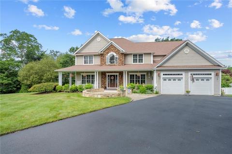 15 Ocean View Dr, Bristol, RI 02809 photo 1